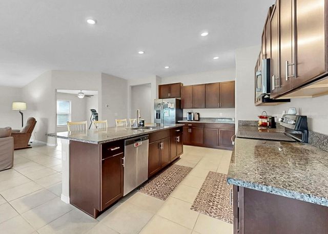 16568 DELIA STREET, Wimauma, FL 33598