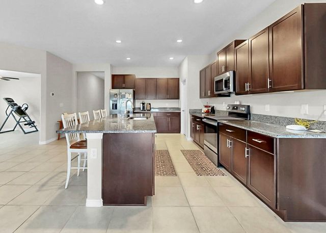 16568 DELIA STREET, Wimauma, FL 33598