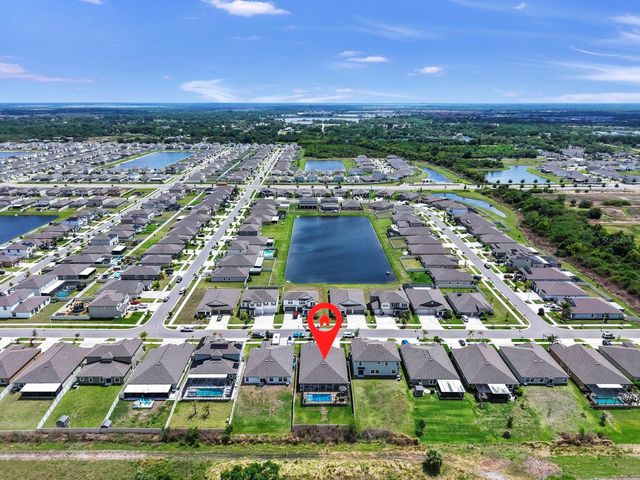 16568 DELIA STREET, Wimauma, FL 33598