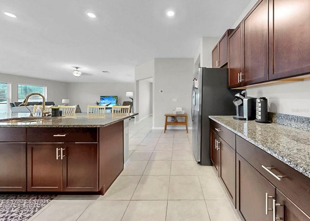 16568 DELIA STREET, Wimauma, FL 33598