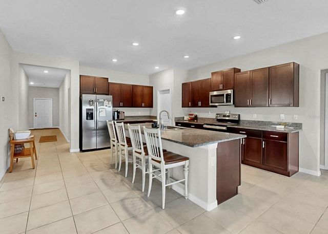 16568 DELIA STREET, Wimauma, FL 33598