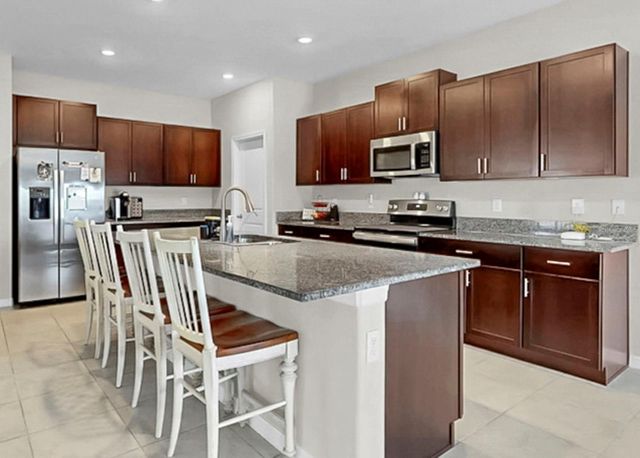 16568 DELIA STREET, Wimauma, FL 33598