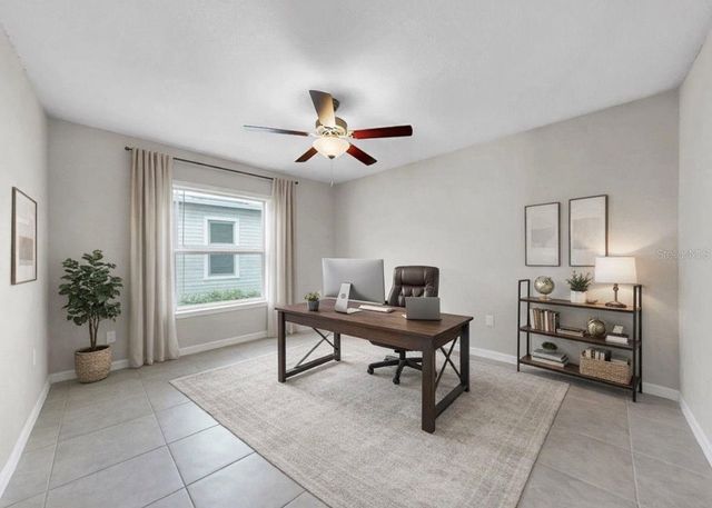 16568 DELIA STREET, Wimauma, FL 33598