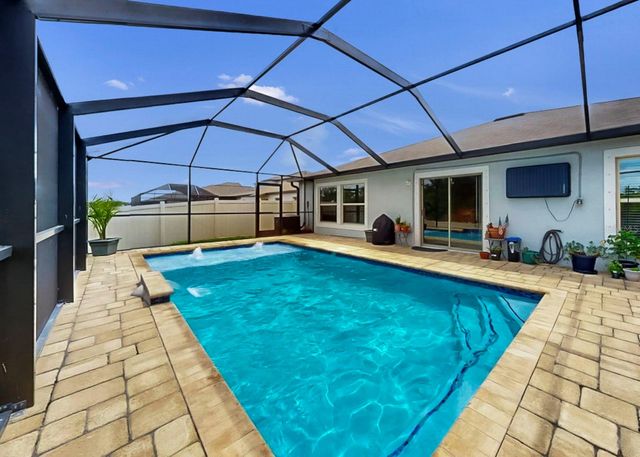 16568 DELIA STREET, Wimauma, FL 33598