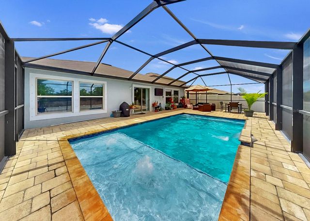 16568 DELIA STREET, Wimauma, FL 33598