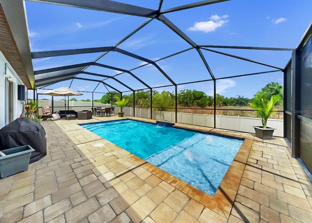 16568 DELIA STREET, Wimauma, FL 33598