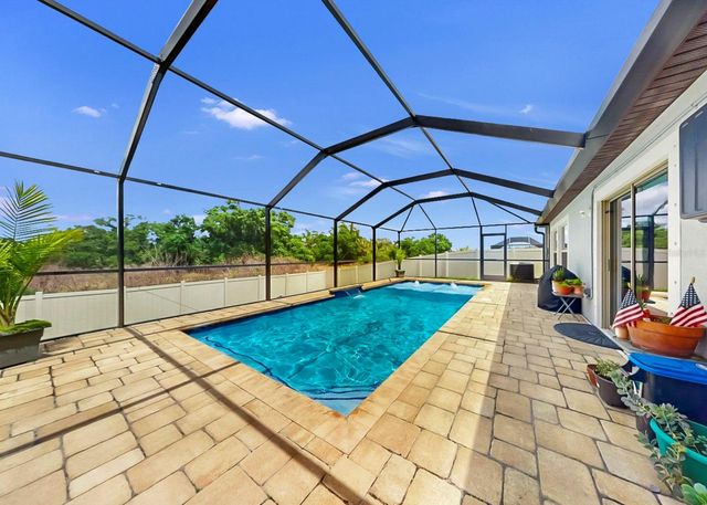 16568 DELIA STREET, Wimauma, FL 33598