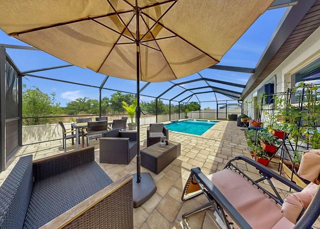 16568 DELIA STREET, Wimauma, FL 33598
