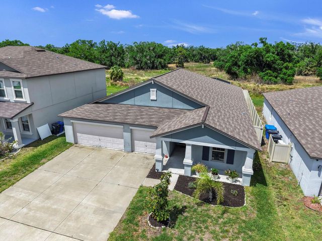 16568 DELIA STREET, Wimauma, FL 33598
