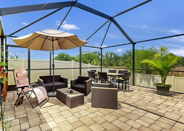 16568 DELIA STREET, Wimauma, FL 33598