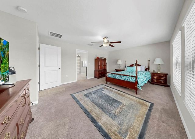 16568 DELIA STREET, Wimauma, FL 33598