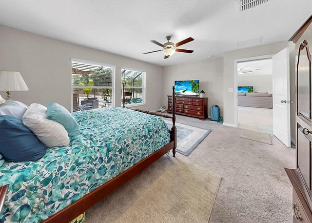 16568 DELIA STREET, Wimauma, FL 33598