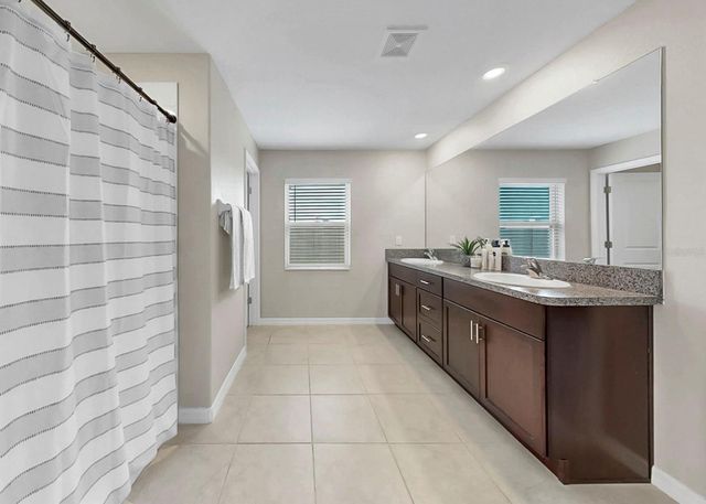 16568 DELIA STREET, Wimauma, FL 33598