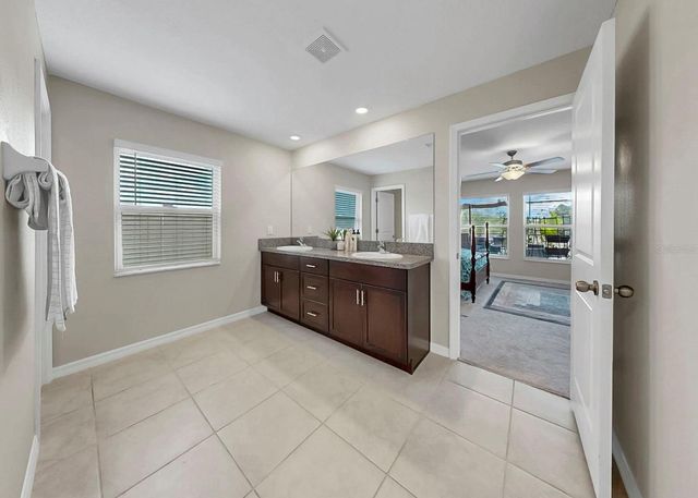 16568 DELIA STREET, Wimauma, FL 33598