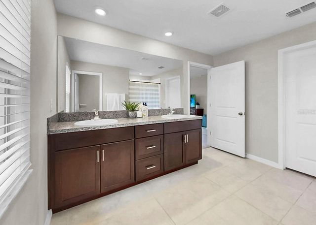 16568 DELIA STREET, Wimauma, FL 33598