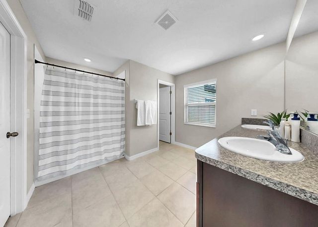 16568 DELIA STREET, Wimauma, FL 33598