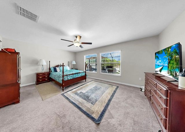 16568 DELIA STREET, Wimauma, FL 33598