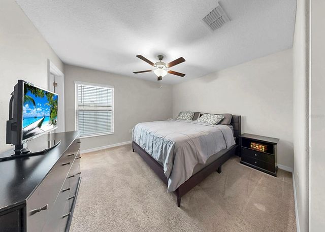 16568 DELIA STREET, Wimauma, FL 33598
