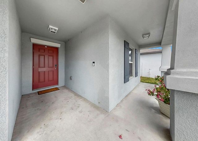 16568 DELIA STREET, Wimauma, FL 33598