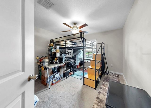16568 DELIA STREET, Wimauma, FL 33598