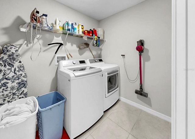 16568 DELIA STREET, Wimauma, FL 33598