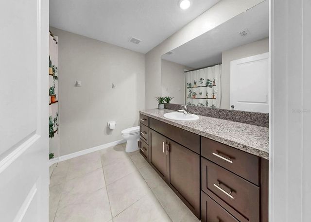 16568 DELIA STREET, Wimauma, FL 33598