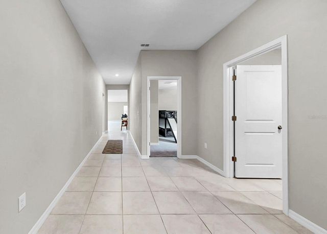 16568 DELIA STREET, Wimauma, FL 33598