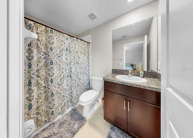 16568 DELIA STREET, Wimauma, FL 33598