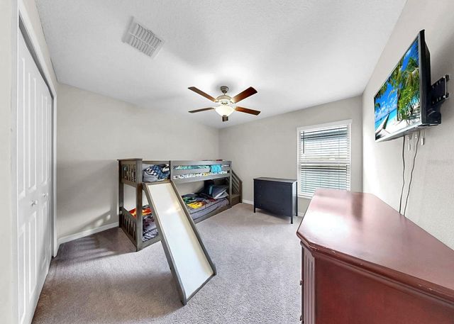 16568 DELIA STREET, Wimauma, FL 33598