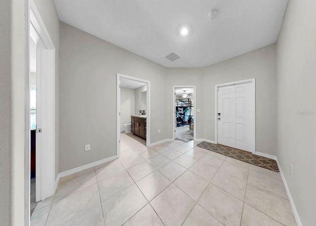 16568 DELIA STREET, Wimauma, FL 33598