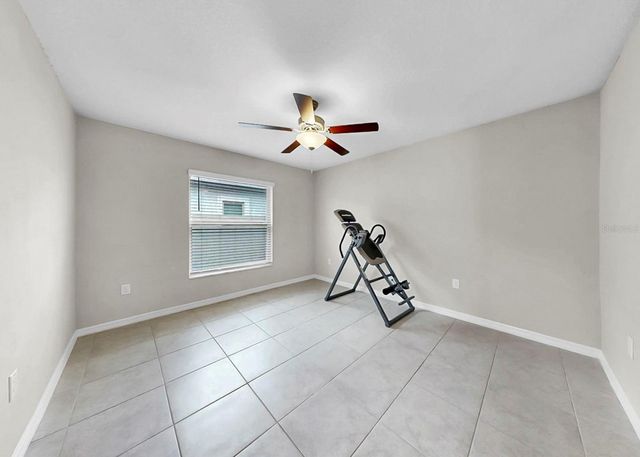 16568 DELIA STREET, Wimauma, FL 33598