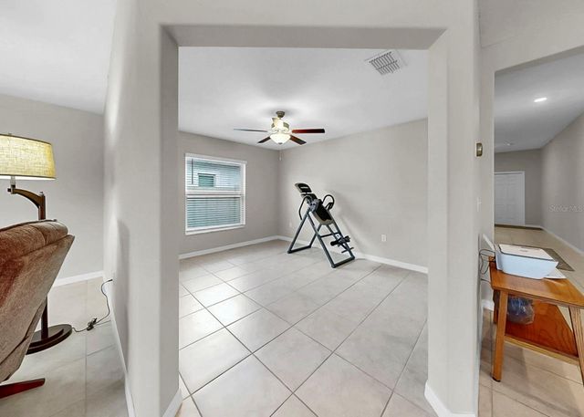 16568 DELIA STREET, Wimauma, FL 33598