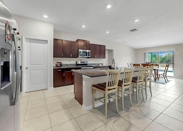 16568 DELIA STREET, Wimauma, FL 33598