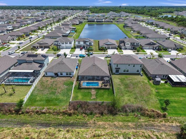 16568 DELIA STREET, Wimauma, FL 33598