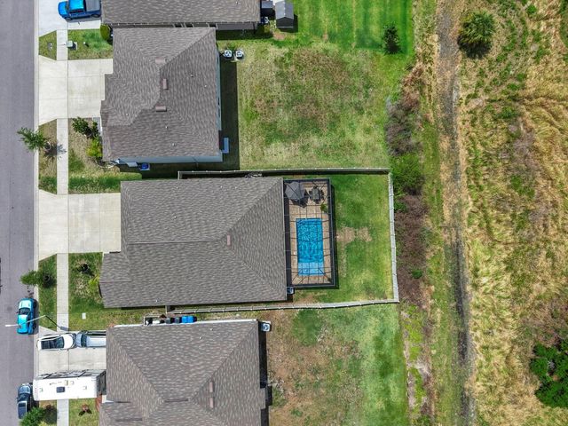 16568 DELIA STREET, Wimauma, FL 33598