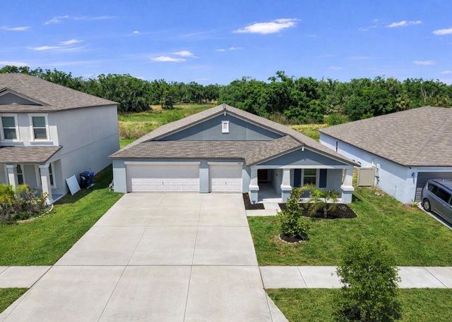 16568 DELIA STREET, Wimauma, FL 33598