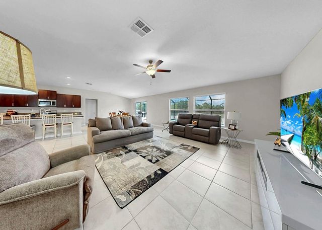 16568 DELIA STREET, Wimauma, FL 33598