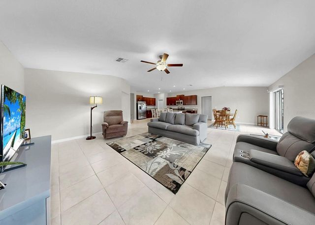 16568 DELIA STREET, Wimauma, FL 33598