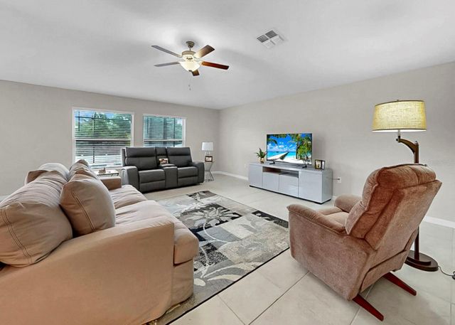 16568 DELIA STREET, Wimauma, FL 33598