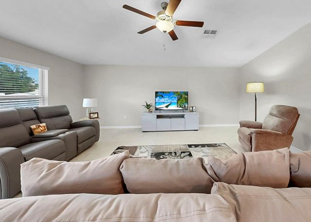 16568 DELIA STREET, Wimauma, FL 33598
