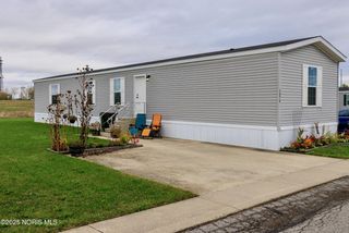 1474 Southwood Avenue, Findlay, OH 45840