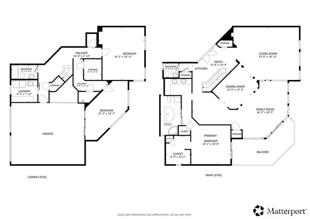 1919 SW Cove Point Road, Burien, WA 98146