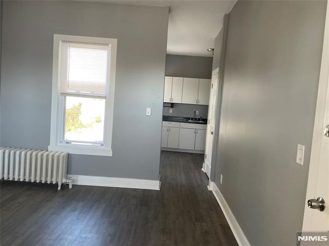 521 Kearny Avenue 1L, Kearny, NJ 07032