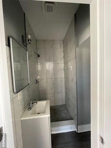 521 Kearny Avenue 1L, Kearny, NJ 07032