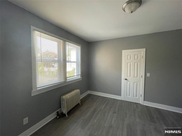 521 Kearny Avenue 1L, Kearny, NJ 07032