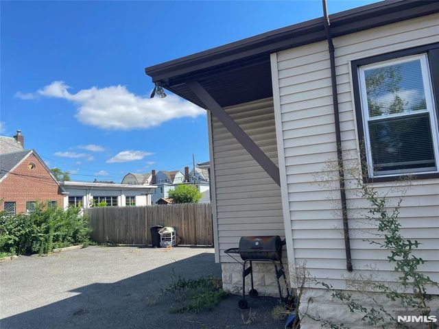 521 Kearny Avenue 1L, Kearny, NJ 07032