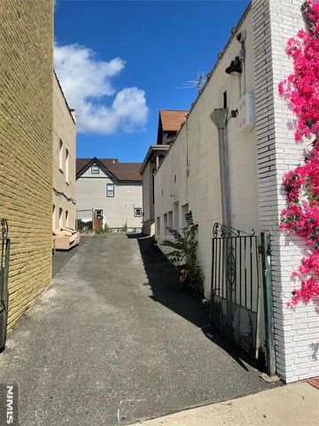 521 Kearny Avenue 1L, Kearny, NJ 07032