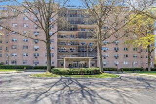 25 Cartright Street 4K, Bridgeport, CT 06604