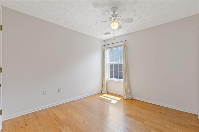 112 Clubhouse Drive, Jefferson, GA 30549
