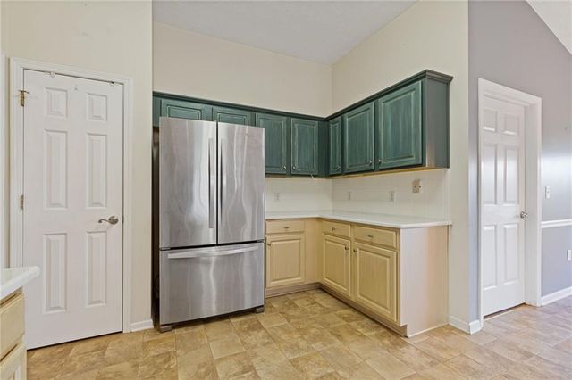 112 Clubhouse Drive, Jefferson, GA 30549